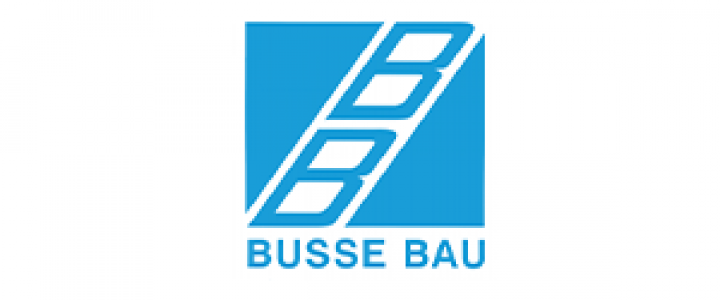 busse.png