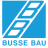 Busse Bau GmbH Magdeburg